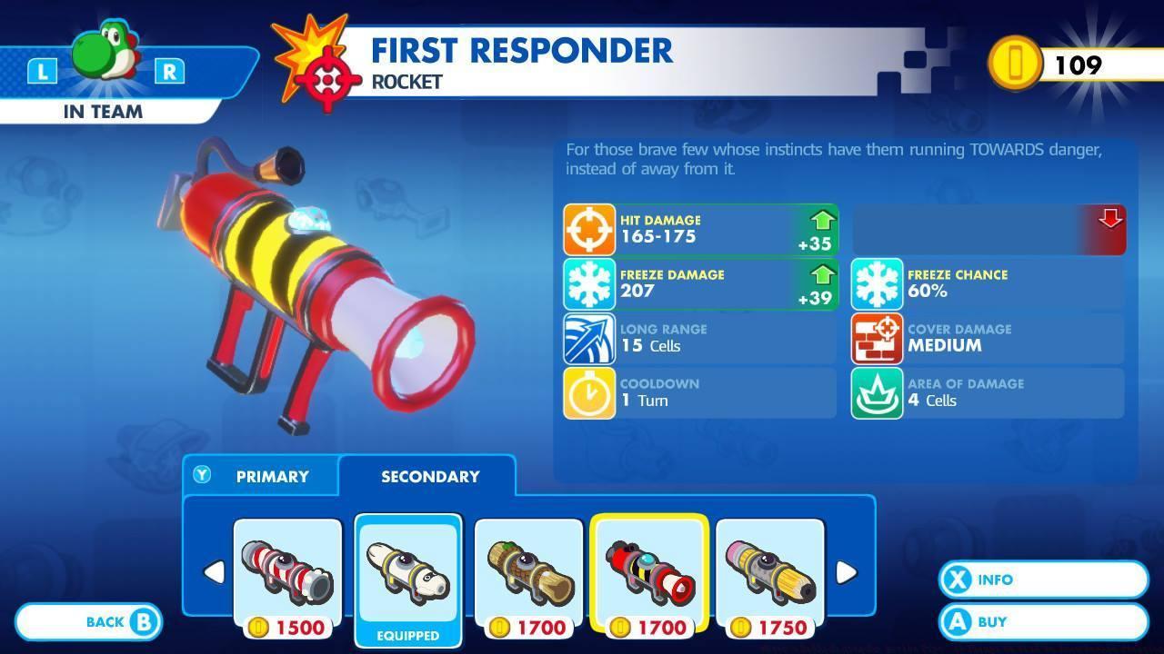 You Can't Buy Everything